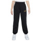Nike Παιδικό παντελόνι φόρμας Sportswear Club Fleece Loose Pants